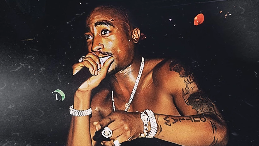 2pac