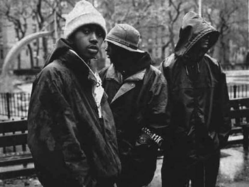 nas