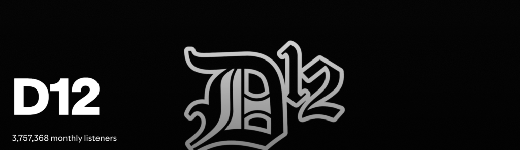 d12