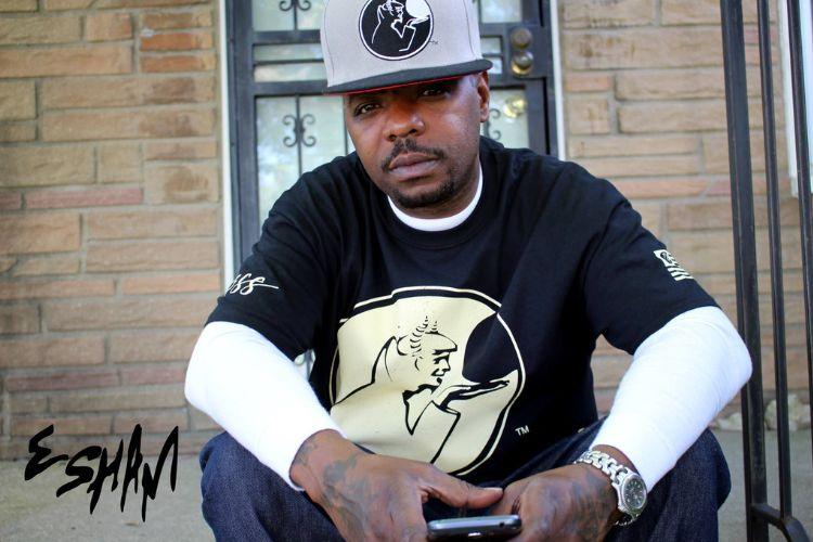 Esham-Lawsuit.jpg